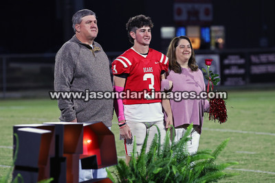 AHSAA: Brilliant at Lynn