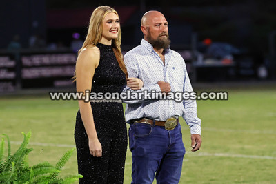 AHSAA: Brilliant at Lynn