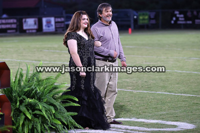 AHSAA: Brilliant at Lynn
