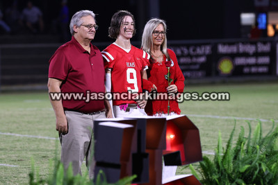AHSAA: Brilliant at Lynn