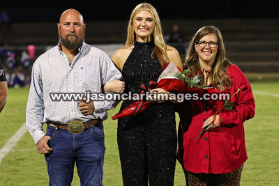 AHSAA: Brilliant at Lynn