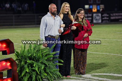 AHSAA: Brilliant at Lynn