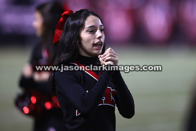 AHSAA: Brilliant at Lynn