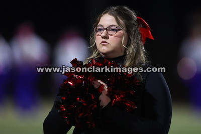 AHSAA: Brilliant at Lynn