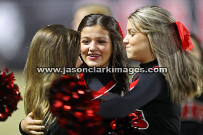 AHSAA: Brilliant at Lynn