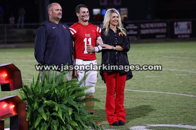 AHSAA: Brilliant at Lynn