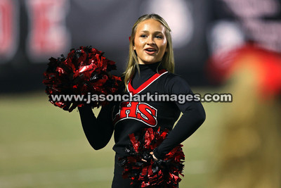 AHSAA: Brilliant at Lynn