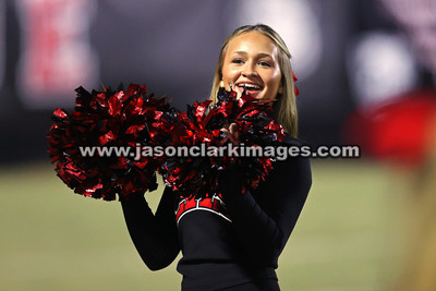 AHSAA: Brilliant at Lynn
