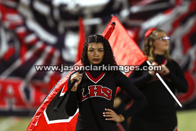 AHSAA: Brilliant at Lynn