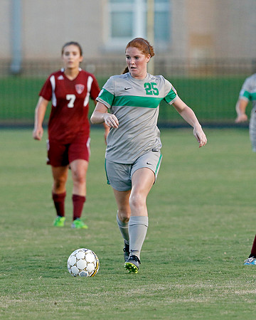 Holmes at Meridian Community College