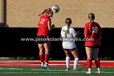 NJCAA:Millsaps at East Mississippi CC