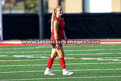 NJCAA:Millsaps at East Mississippi CC