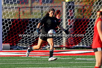 NJCAA:Millsaps at East Mississippi CC