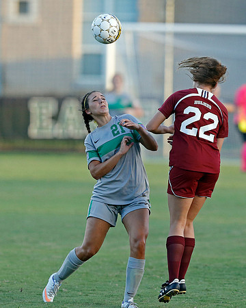 Holmes at Meridian Community College