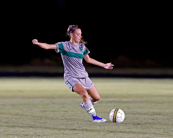 Holmes at Meridian Community College