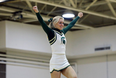 AHSAA:Vestavia HIlls at Mountain Brook JV