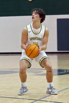 AHSAA:Vestavia HIlls at Mountain Brook JV