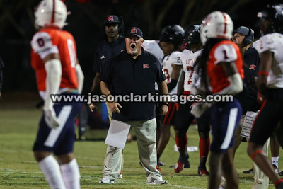 NJCAA: East Mississippi CC at Itawamba CC