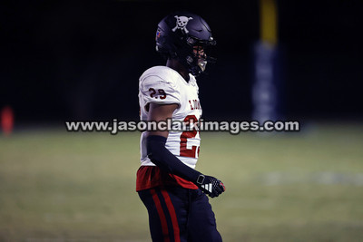 NJCAA: East Mississippi CC at Itawamba CC