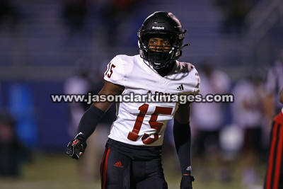 NJCAA: East Mississippi CC at Itawamba CC