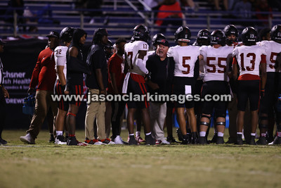 NJCAA: East Mississippi CC at Itawamba CC