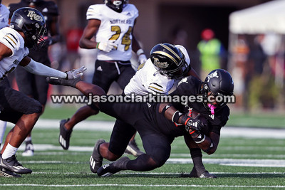 NJCAA: Northeast Mississippi CC at East Mississippi CC