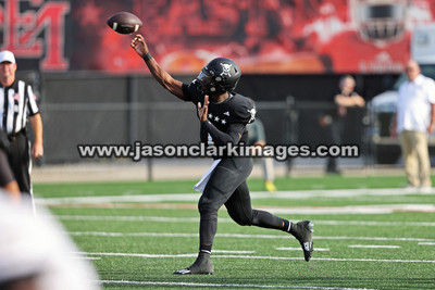 NJCAA: Northeast Mississippi CC at East Mississippi CC