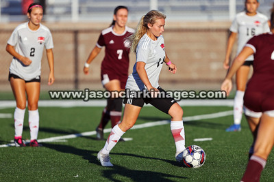 NJCAA: Northeast Mississippi CC at East Mississippi CC