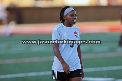 NJCAA: Northeast Mississippi CC at East Mississippi CC