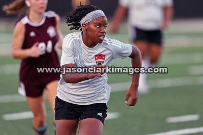 NJCAA: Northeast Mississippi CC at East Mississippi CC
