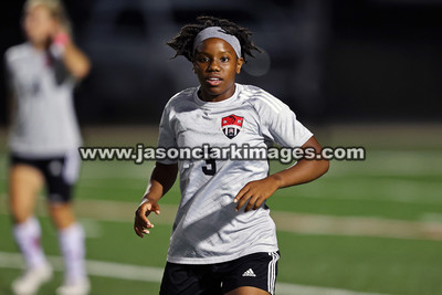 NJCAA: Northeast Mississippi CC at East Mississippi CC
