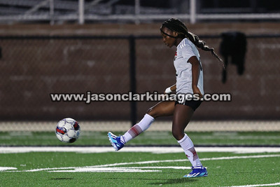 NJCAA: Northeast Mississippi CC at East Mississippi CC