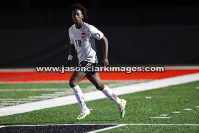 NJCAA: Northeast Mississippi CC at East Mississippi CC