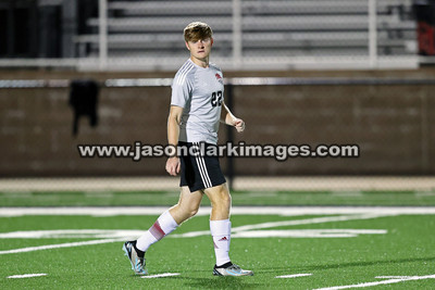 NJCAA: Northeast Mississippi CC at East Mississippi CC