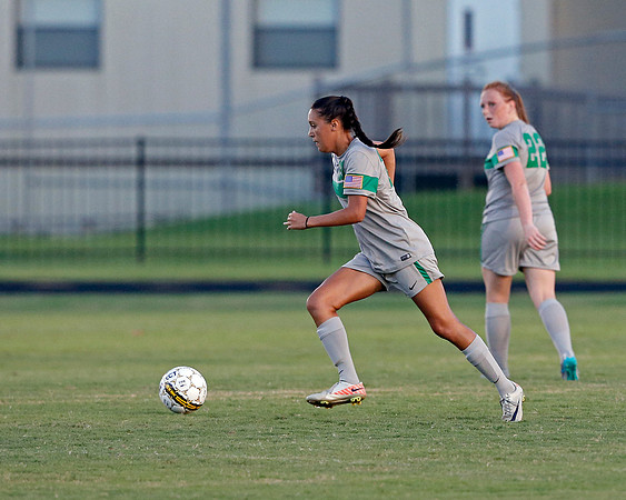 Holmes at Meridian Community College