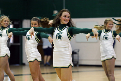AHSAA:Vestavia HIlls at Mountain Brook JV
