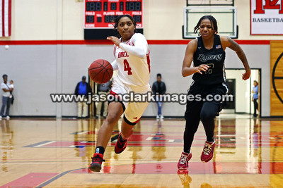 NJCAA: West Florida State at EMCC