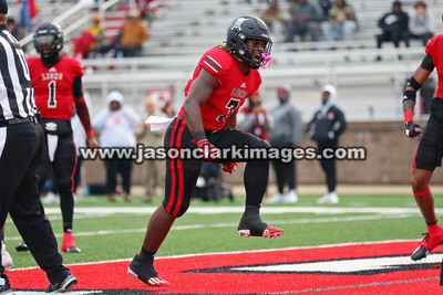 NJCAA: Mississippi Gulf Coast at East Mississippi
