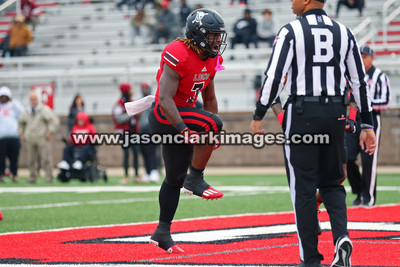 NJCAA: Mississippi Gulf Coast at East Mississippi