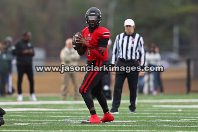 NJCAA: Mississippi Gulf Coast at East Mississippi