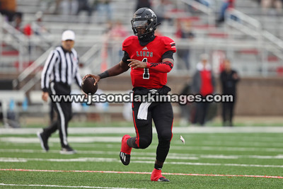 NJCAA: Mississippi Gulf Coast at East Mississippi