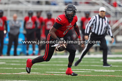 NJCAA: Mississippi Gulf Coast at East Mississippi
