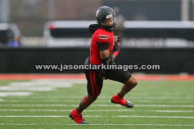 NJCAA: Mississippi Gulf Coast at East Mississippi