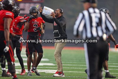 NJCAA: Mississippi Gulf Coast at East Mississippi