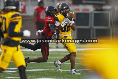 NJCAA: Mississippi Gulf Coast at East Mississippi
