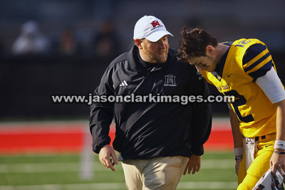NJCAA: Mississippi Gulf Coast at East Mississippi