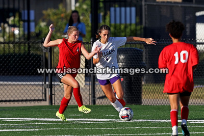 NJCAA:Millsaps at East Mississippi CC