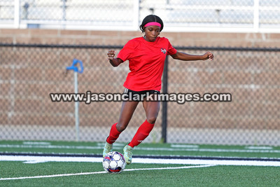 NJCAA:Millsaps at East Mississippi CC