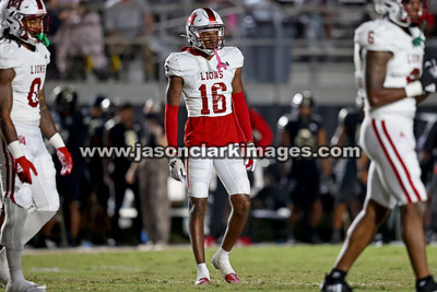 East Mississippi vs Northeast