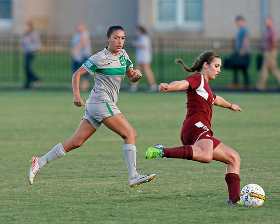Holmes at Meridian Community College